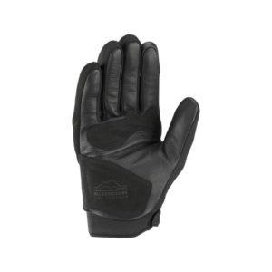 Guantes IXON NAMAK BLACK