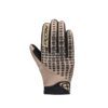 Guantes IXON OREGON BLACK SAND