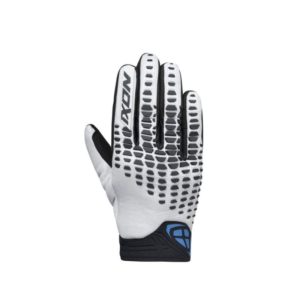 Guantes IXON OREGON GREY