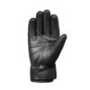 Guantes Ixon PRO CAIN LADY BLACK - Imagen 2