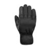 Guantes Ixon PRO CAIN LADY BLACK