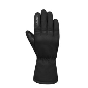 Guantes IXON PRO CAIN LG BLACK