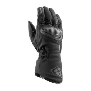 Guantes IXON  PRO COMPASS BLACK