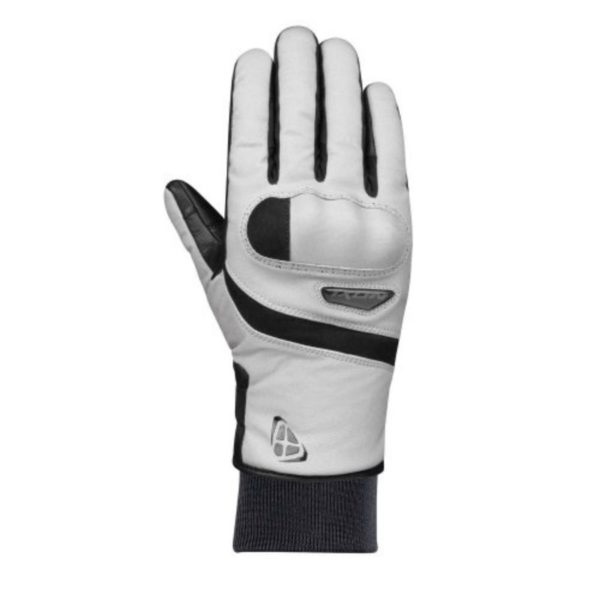 Guantes Ixon PRO FRYO LADY GREY