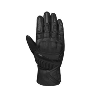 Guantes IXON PRO HAWKER BLACK
