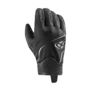 Guantes IXON PRO HURRICANE 2  BLACK