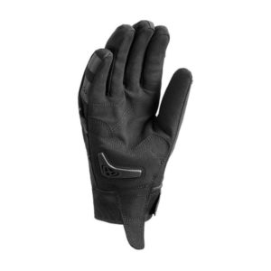 Guantes IXON PRO HURRICANE 2 L BLACK