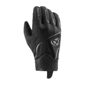 Guantes IXON PRO HURRICANE 2 L BLACK