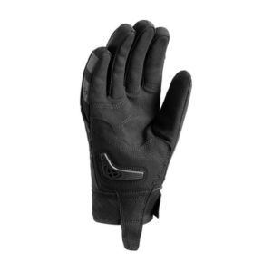 Guantes IXON PRO HURRICANE 2 L BLACK FUSHIA