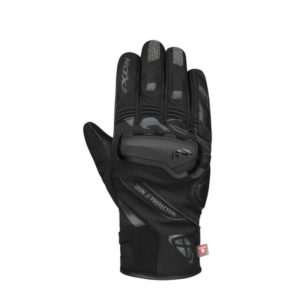 Guantes IXON PRO KNARR BLACK