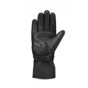 Guantes IXON PRO MIDGARD LADY BLACK