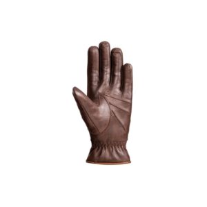 Guantes Ixon PRO NODD LADY BROWN