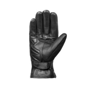 Guantes Ixon PRO ORIGIN BLACK