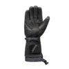 Guantes Ixon PRO RAGNAR BLACK - Imagen 2