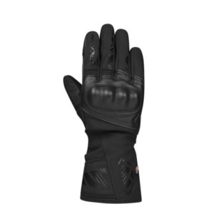 Guantes IXON PRO RESCUE 3 BLACK