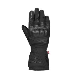 Guantes IXON PRO RESCUE 3 LADY BLACK