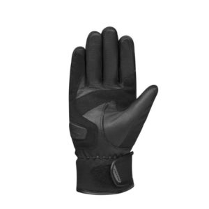 Guantes IXON PRO RUSSEL 2 LADY BLACK