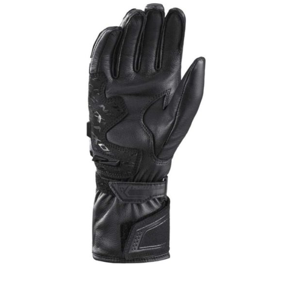 Guantes IXON PRO THUND L BLACK
