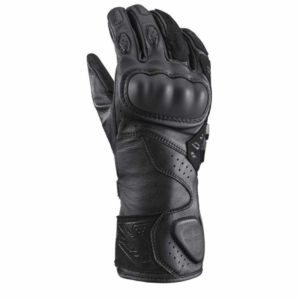 Guantes IXON PRO THUND L BLACK