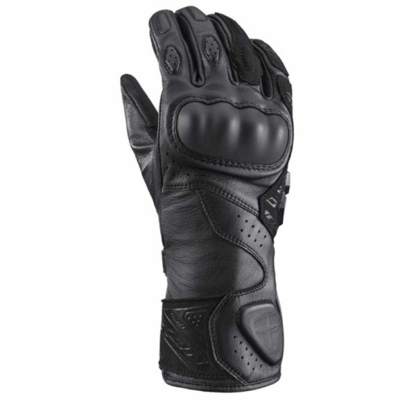 Guantes IXON PRO THUND L BLACK
