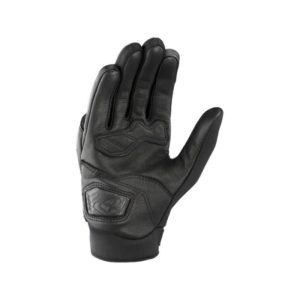 Guantes IXON RISE AIR 2 L BLACK