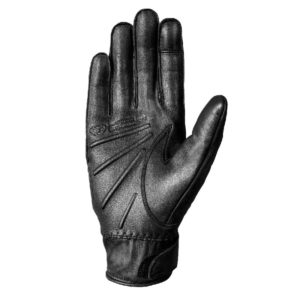 Guantes Ixon RS NIZO LADY BLACK