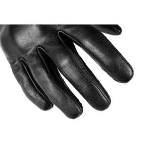 Guantes Ixon RS NIZO LADY BLACK