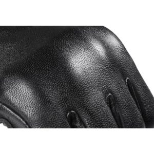 Guantes Ixon RS NIZO LADY BLACK