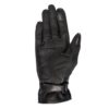 GUANTES IXON RS SHINE 2 BLACK GOLD - Imagen 2