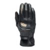 GUANTES IXON RS SHINE 2 BLACK GOLD