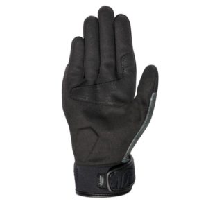 Guantes Ixon RS SLICKER KHAKI CAMO