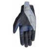 Guantes IXON RS Wheelie ventilados negros azules - Imagen 2