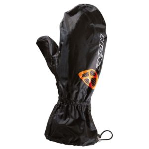 Guantes Ixon SUR-GANTS BLACK