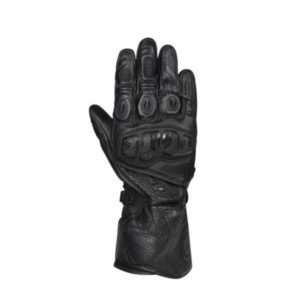 Guantes IXON VORTEX GL BLACK