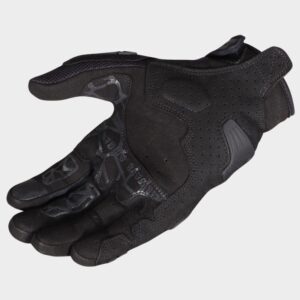 GUANTES LS2 ALL TERRAIN II LADY BLACK
