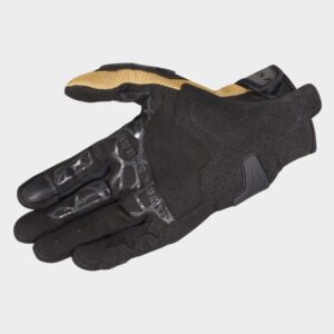 GUANTES LS2 ALL TERRAIN II MAN BLACK SAND
