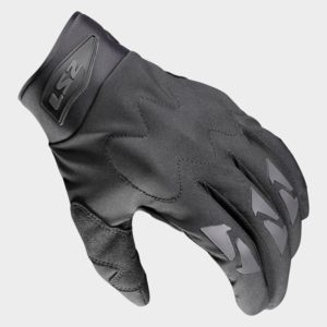 GUANTES LS2 HIKER BLACK (copia)