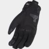 GUANTES LS2 JET II BLACK - Imagen 2