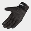 GUANTES LS2 KUBRA BLACK - Imagen 2