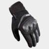 GUANTES LS2 KUBRA BLACK