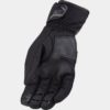 GUANTES LS2 URBS BLACK - Imagen 2