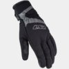 GUANTES LS2 URBS BLACK