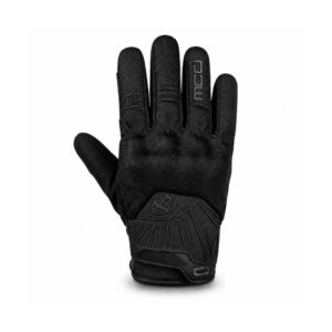 Guantes Moto MCP CICADA Verano Hombre