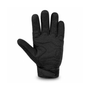 Guantes Moto MCP CICADA Verano Hombre