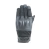 GUANTES OJ BUSINESS NEGRO - Imagen 3