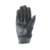 GUANTES OJ BUSINESS NEGRO - Imagen 2