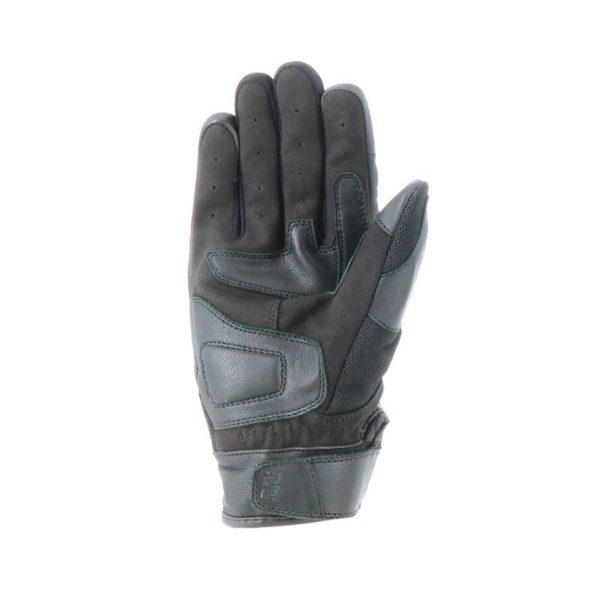 GUANTES OJ BUSINESS NEGRO