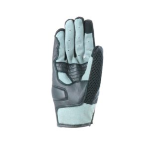 Guantes Moto Mujer MAD Rosa – Verano, Malla Inyectada Sin Costuras, Táctiles y Certificados CE