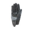 GUANTES OJ WAY NEGRO - Imagen 2