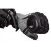 Guantes RST ADVENTURE-X Gris - Imagen 2